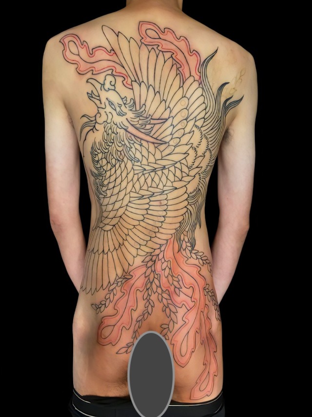 鳳凰開始！頑張りましょう💪


https://www.gu...