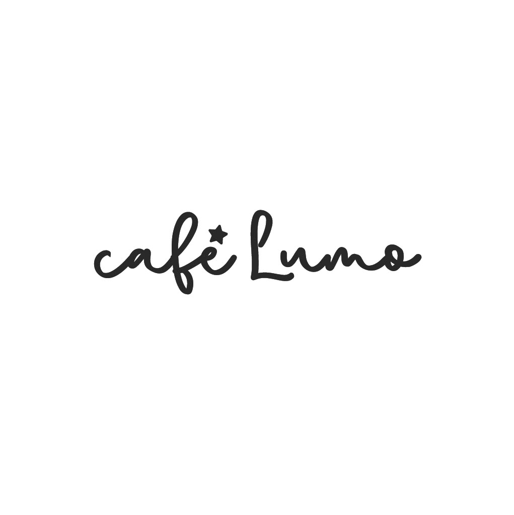 café Lumo　NEWオープン！